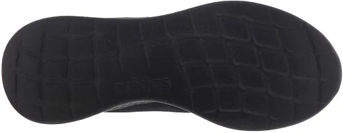 Vista 3 de adidas - Tenis para correr Puremotion Adapt para mujer