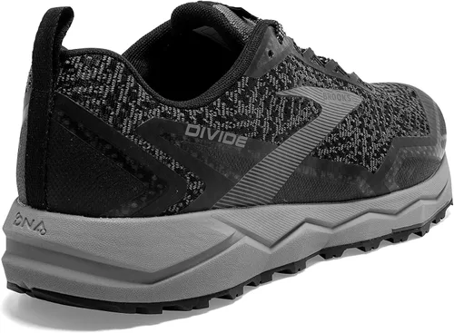 Vista 4 de Brooks Divide - Zapatillas de running para hombre