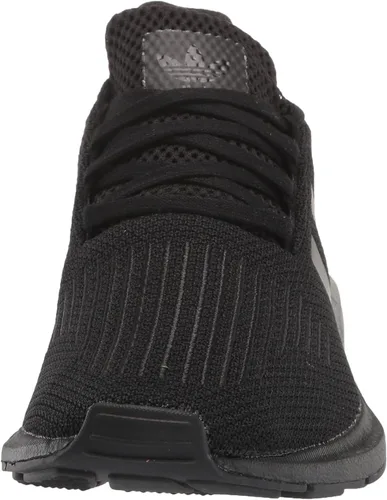 Vista 2 de adidas Women's Swift Run Shoes