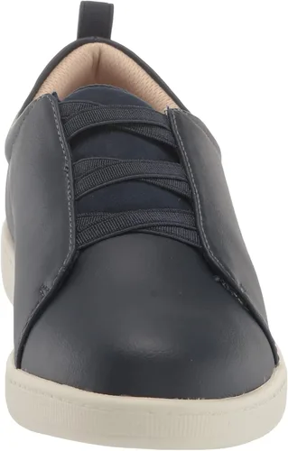 Vista 2 de Trotters Women's Avrille Sneaker