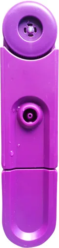 Vista 7 de Incog - Pistola de agua