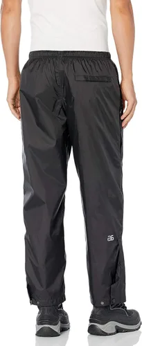 Vista 3 de Arctix - Pantalones impermeables para hombre