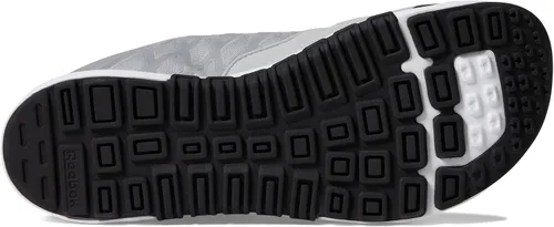 Vista 3 de Reebok Nano 2.0 - Tenis para hombre
