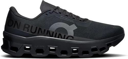 Vista 169 de ON Zapatos Cloudswift para hombre