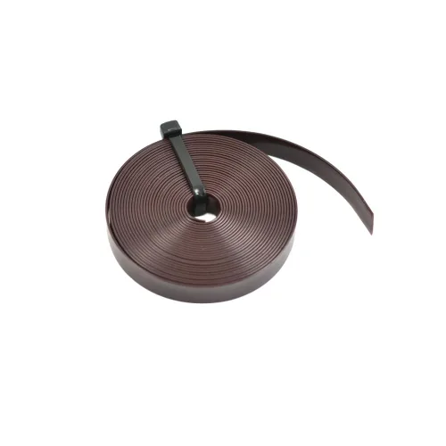 Vista 8 de Extensiones de cabello de 0.4 x 118.1 in, pegamento caliente de queratina de fusión, herramienta pre-unida para extensiones de cabello