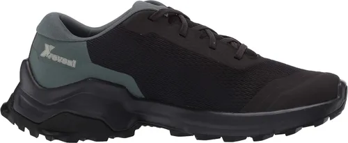 Vista 6 de Salomon Womens X Reveal Hiking Shoes