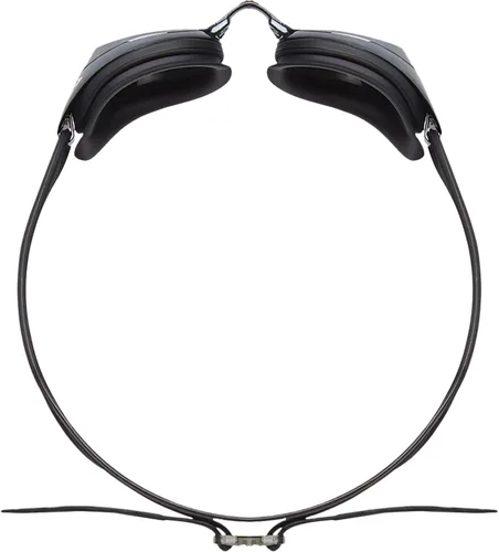 Vista 2 de TYR Blackhawk Racing Swim Goggles - Adult Swimming Goggles for Men and Women - Anti-Fog, UVA/UVB Protection, Watertight