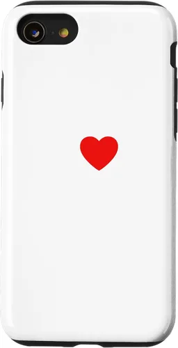 Vista 18 de Cute I Love Heart Memphis Parents Wife Husband Girl Boy Case for iPhone 16