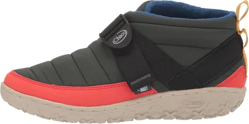 Vista 8 de Chaco Women's Ramble Puff Linear Ankle Boot