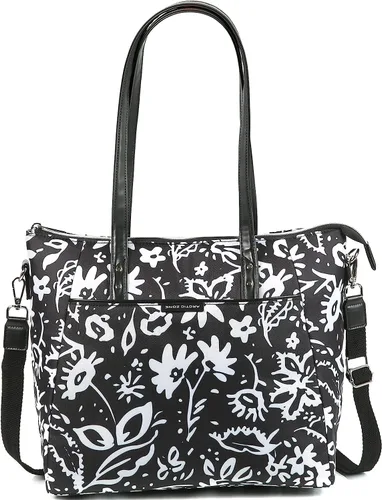 Vista 13 de Arctic Zone Bolsa de almuerzo aislada para mujer, bolsa de almuerzo más fresca
