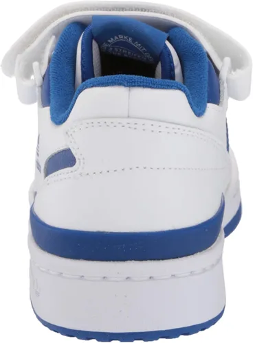 Vista 3 de adidas Forum Boys Shoes PARENT Padre