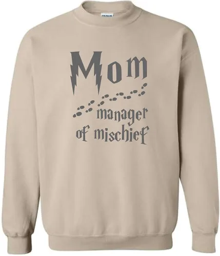 Vista 38 de Sudadera con capucha personalizada con diseño de línea de tiempo de la familia vintage