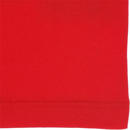 Vista 9 de PUMA Mens Standard Scuderia Ferrari Race Shield Tee