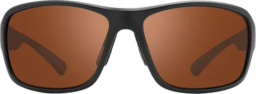 Vista 2 de Revo Sunglasses Vista Polarized Lens with Large Wrapped Frame