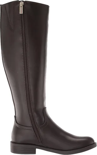 Vista 6 de Tommy Hilfiger Women's Rydings Equestrian Boot