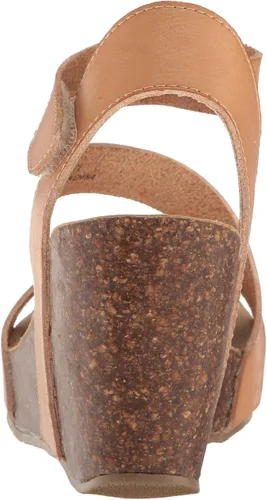 Vista 3 de Blowfish Malibu Hapuku para mujeres