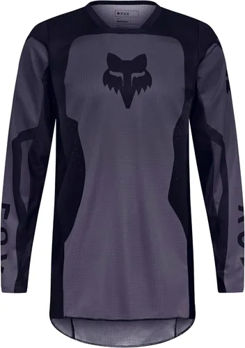 Vista 4 de Fox Racing 180 - Camiseta de motocross para hombres