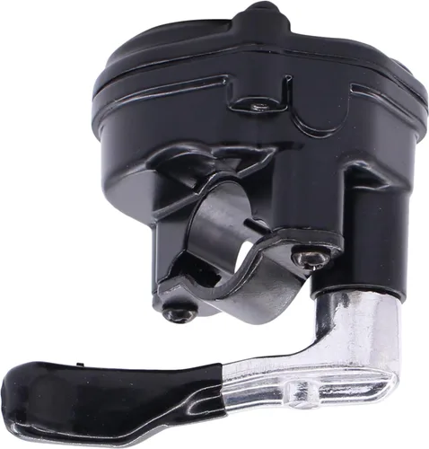 Vista 4 de ApplianPar Palanca de acelerador de pulgar para Honda Recon 250 Sportrax 250EX 300EX 400EX FourTrax 300 Rancher 350 420 Foreman 400 450