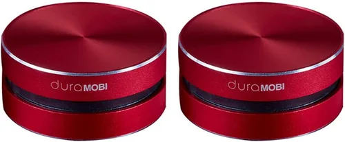 Vista 8 de Altavoz inalámbrico BT Mini Conducción ósea Altavoz inalámbrico portátil Sonido de graves estéreo Altavoz portátil creativo Reproductor de música