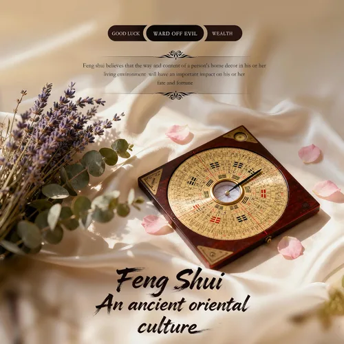 Vista 7 de Yin Yang - Pirámide de cristal curativo de orgonita – Tai Chi con bola de amatista obsidiana – Taiji Reiki Chakra Meditación pisapapeles Decoración
