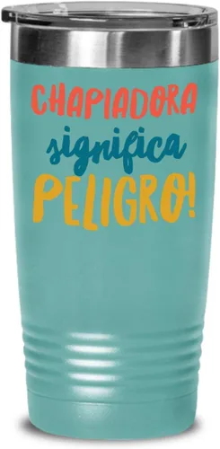 Vista 11 de Regalo para amigas Taza de cafe para hermana Perfecto regalo para graduados, navidad, profesionales y estudiantes Vaso con afirmaciones