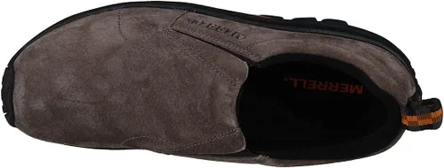 Vista 4 de Merrell Para hombre Merrell