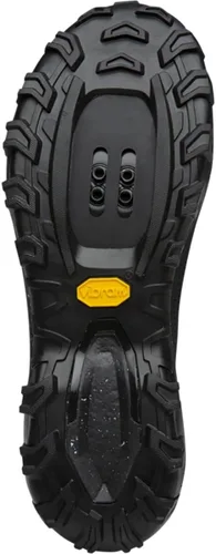 Vista 3 de PEARL IZUMI X-Alp Summit - Zapatillas de ciclismo para mujer