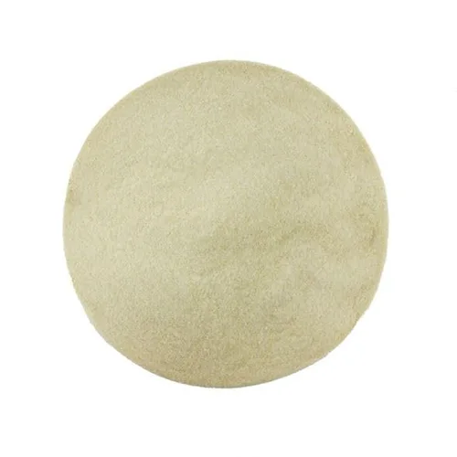 Vista 3 de Buy Whole Foods Agar Agar (1.76 oz)