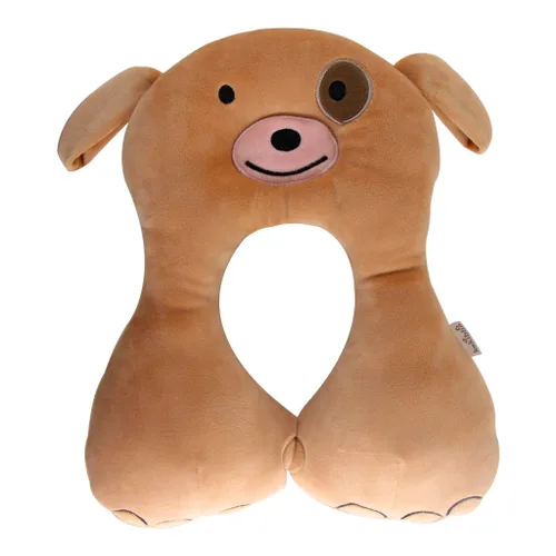 Vista 25 de Kakiblin - Almohada de cuello para bebé, almohada de apoyo para bebé mejorada, almohada para la cabeza del bebé, almohada de apoyo para el cuello