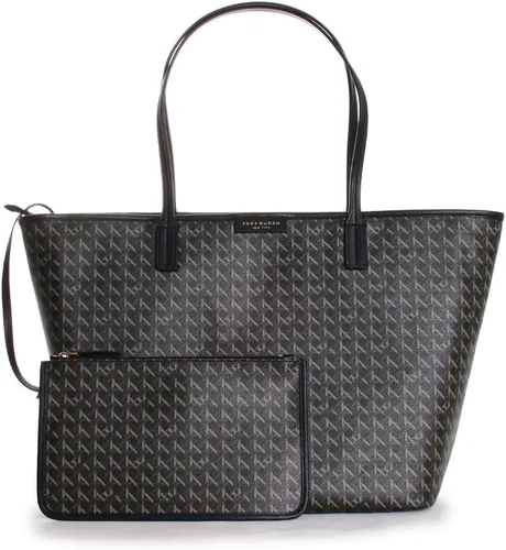 Vista 2 de Tory Burch Bolso Ever-Ready para mujer