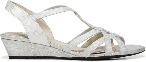 Vista 6 de LifeStride Yaya para mujer