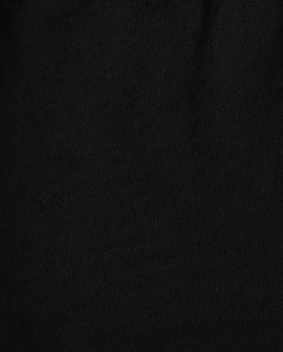 Vista 4 de The Children's Place Pantalones cortos de moda para niñas pequeñas