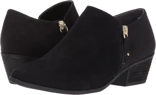 Vista 7 de Dr. Scholl's Shoes Women's Brief-Ankle Boot