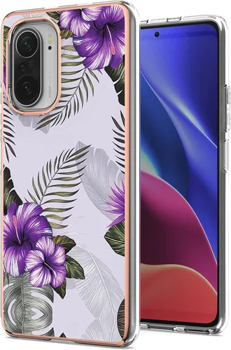 Vista 145 de Funda compatible con Nothing Phone 1, compatible con Nothing Phone One A063 para teléfono móvil TPU funda FLP