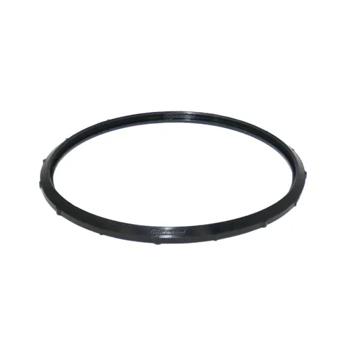 Vista 5 de QFS Sello del depósito de combustible para modelos Yamaha FZ1, FZ6, FZ8 y XJ6 2004-2017, sustituye a 5JW-24486-00-00, 19B-24486-01-00, evita fugas