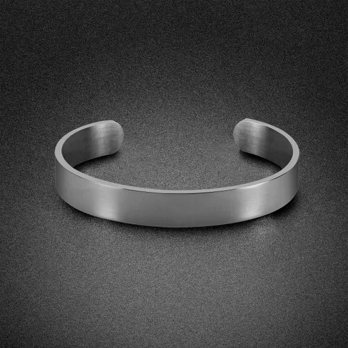 Vista 6 de iJuqi Pulsera de regalo para hermana de hermanas de Navidad, regalos de cumpleaños para hermana, Tamaño Libre, Metal