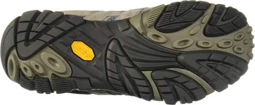 Vista 4 de Merrell Moab 2 Ventilator Women's