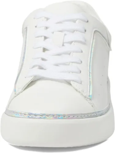 Vista 6 de VINTAGE HAVANA Tenis Reflection para mujer