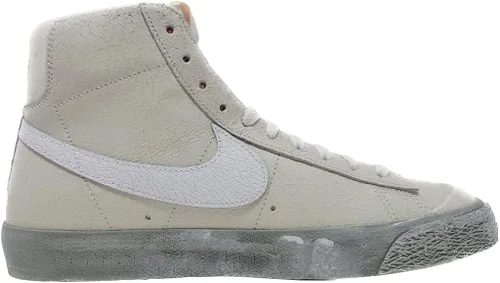 Vista 2 de Nike - Tenis de baloncesto para hombre