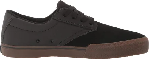 Vista 6 de Etnies Jameson Vulc Low Top BMX - Patín para hombre