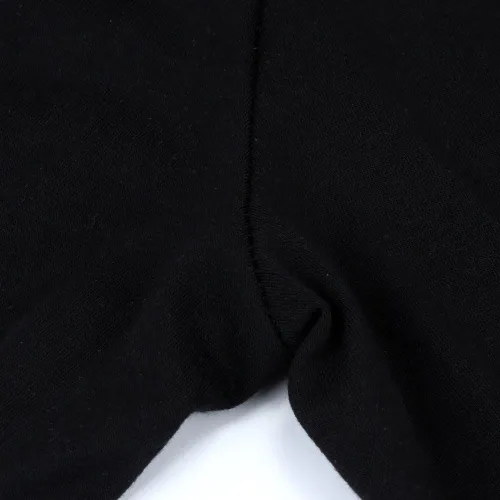 Vista 6 de Pantalones acampanados de yoga para mujer, pantalones elásticos de teñido anudado, cintura alta, talla grande, pantalones palazzo largos y anchos