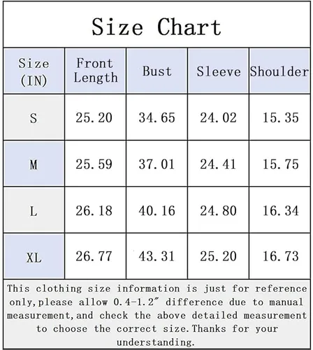Vista 6 de LILLUSORY Camisetas de manga larga de cuello alto para mujer cuello alto ajustadas casuales con capas