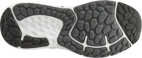 Vista 4 de New Balance Fresh Foam Evoz V2 - Tenis de correr para hombre