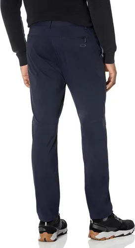 Vista 2 de Oakley Pantalón Performance Terrain para hombre