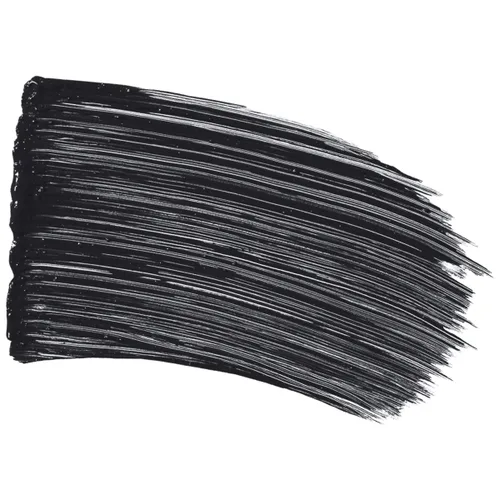 Vista 12 de By Terry Rímel de volumen y alargamiento Lash-Expert Twist Brush Master Black 8.3g (0.28 oz)