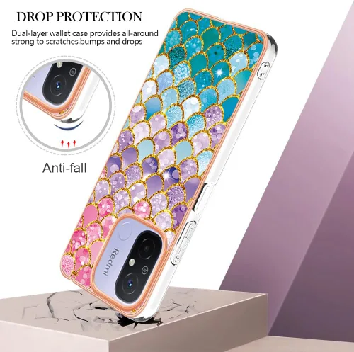 Vista 301 de Funda compatible con Nothing Phone 1, compatible con Nothing Phone One A063 para teléfono móvil TPU funda FLP