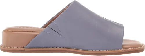 Vista 6 de Aerosoles Yorketown - Sandalias de cuña para mujer