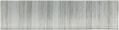Vista 4 de CRAFTSMAN Brad Nails, paquete de proyecto 18GA (CMBN18PP)