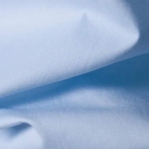 Vista 5 de Manwan walk Camisas de vestir de manga larga con botones sólidos para hombre