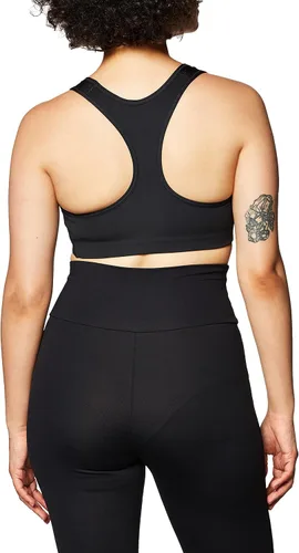 Vista 3 de Nike Victory - Brasier de compresión para mujer Plus